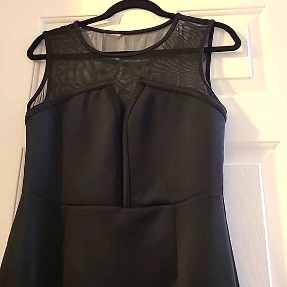 Enfocus Studio Dresses & Skirts - Women's black dress sz 10